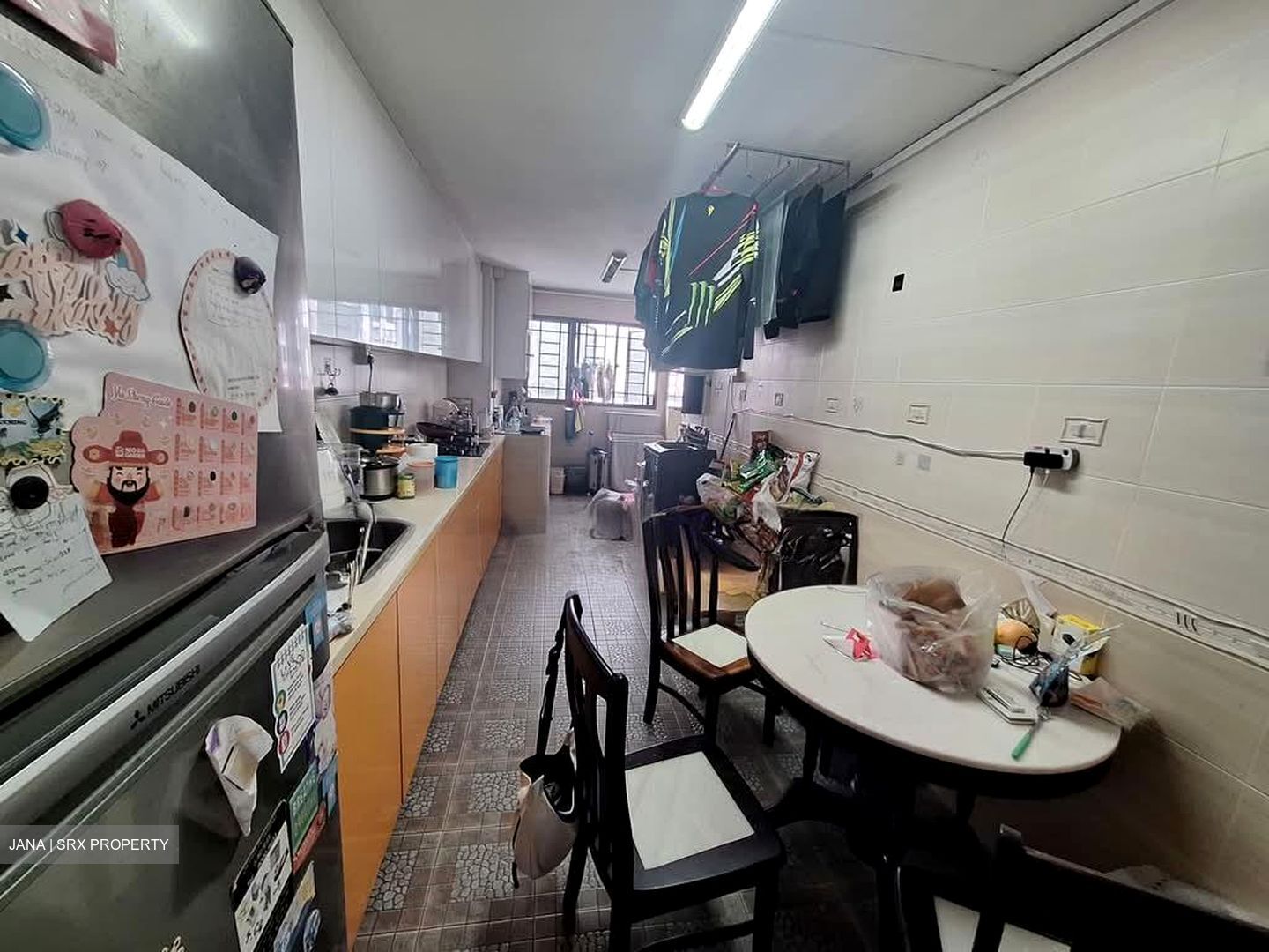 Blk 363 Bukit Batok Street 31 (Bukit Batok), HDB 4 Rooms #584055981